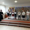Konkurs Maryjny 04/2025